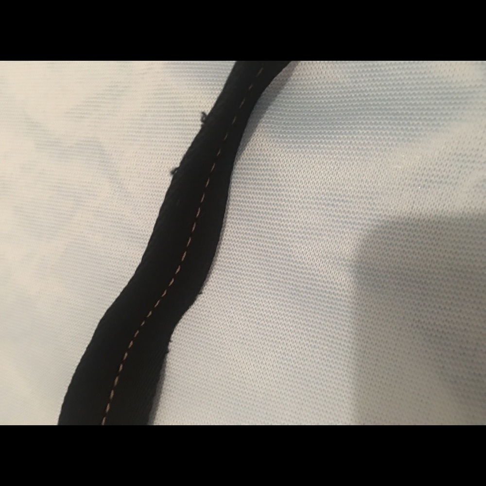 Coach bag - Picture 7 of 7